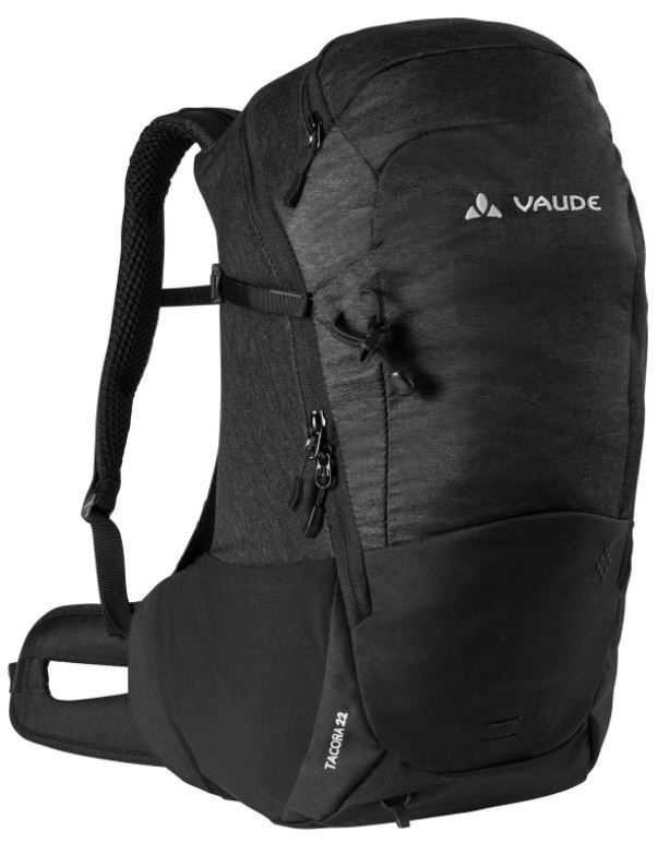 Vaude Tacora 22 rugzak