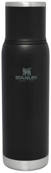 Stanley The Adventure To-Go Bottle 0.75L