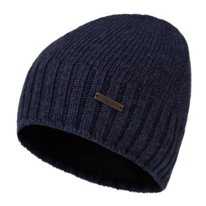 Trekmates Hanna DRY knit hat