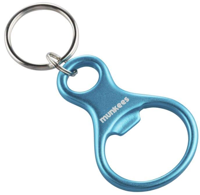 Munkees Bottle Opener - Figure 8