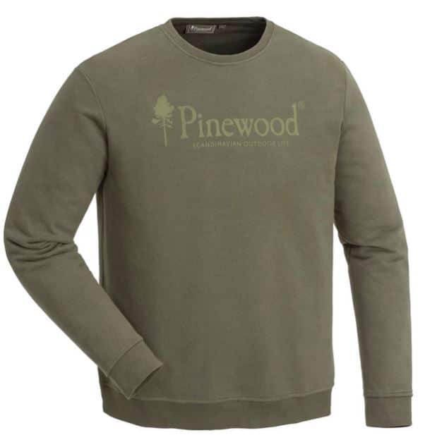 Pinewood Sunnaryd herentrui