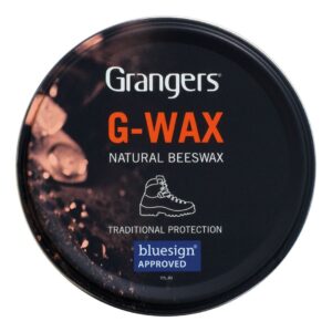 Grangers  G-Wax 80gr