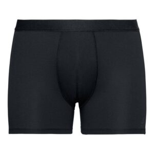 Odlo Fitted Bottom Boxer Heren