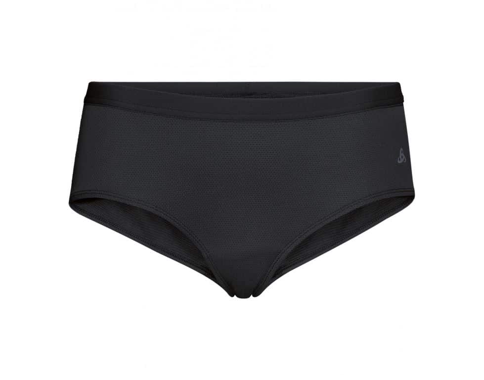 Odlo Slim Fit Bottom Panty dames