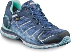 Meindl X-SO 30 Lady GTX Surround dameswandelschoen