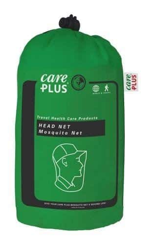 CarePlus HeadNet Classic