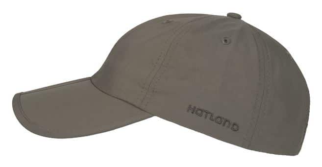 Hatland Clarion pet