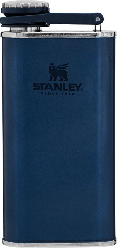 Stanley The Easy Fill Wide Mouth Flask 0,23L Drinkflacon