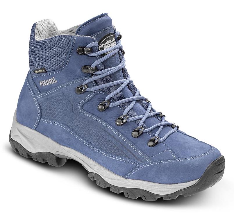 Meindl Baltimore Lady GTX dameswandelschoen