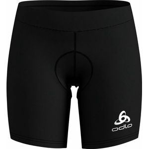 Odlo Tights Short Element damesfietsbroek