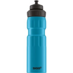 SIGG WMB Sports Touch 0.75L drinkfles