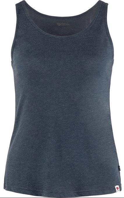 FjallRaven High Coast Lite Tank Top Dames