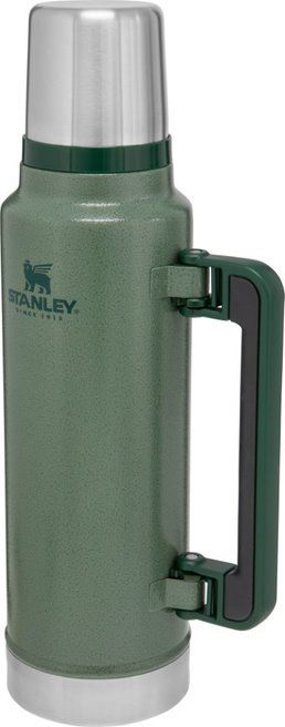 Stanley The Legendary Classic Bottle 1,40L