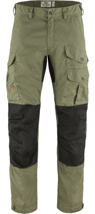 FjallRaven Vidda Pro Trousers M Long