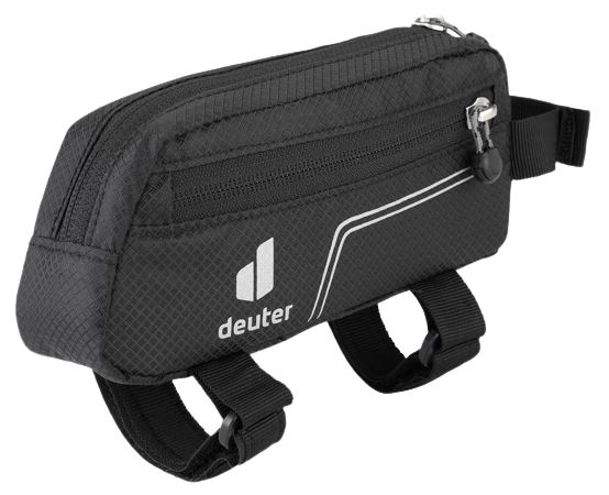 Deuter Energy Bag fietstas