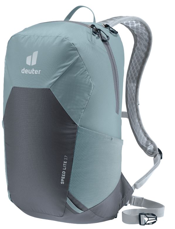 Deuter Speed Lite 17 rugzak