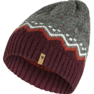 FjallRaven Övik Knit Hat