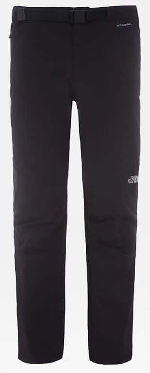 The North Face Diablo Pant herenbroek