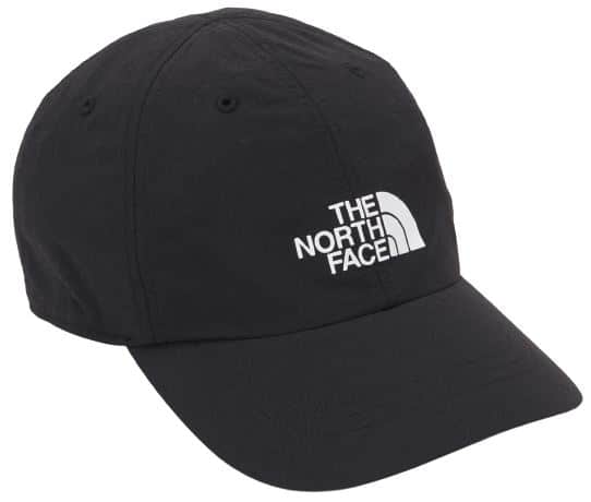 The North Face Horizon Pet