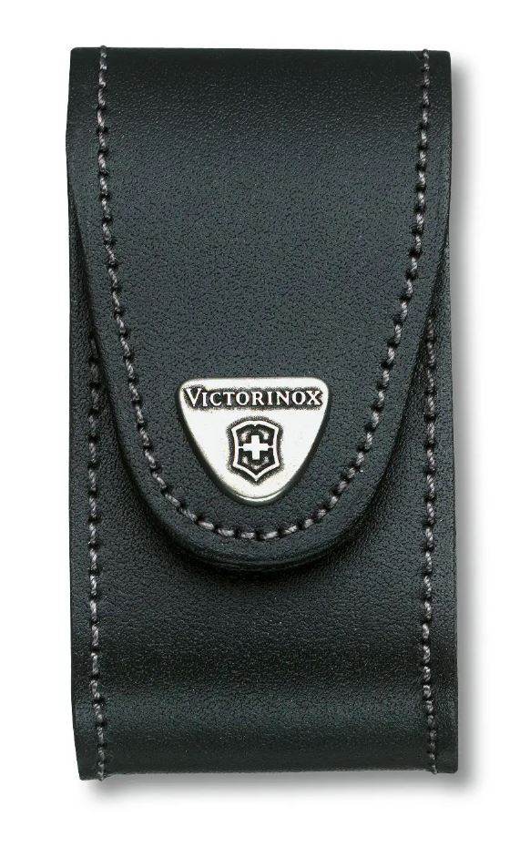 Victorinox Riemetui Leer