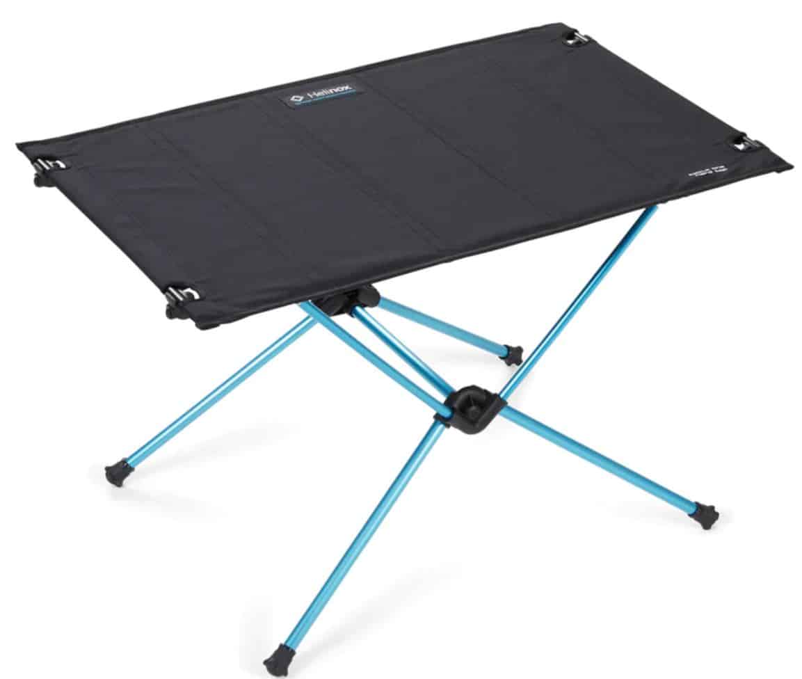 Helinox Table One Hard Top