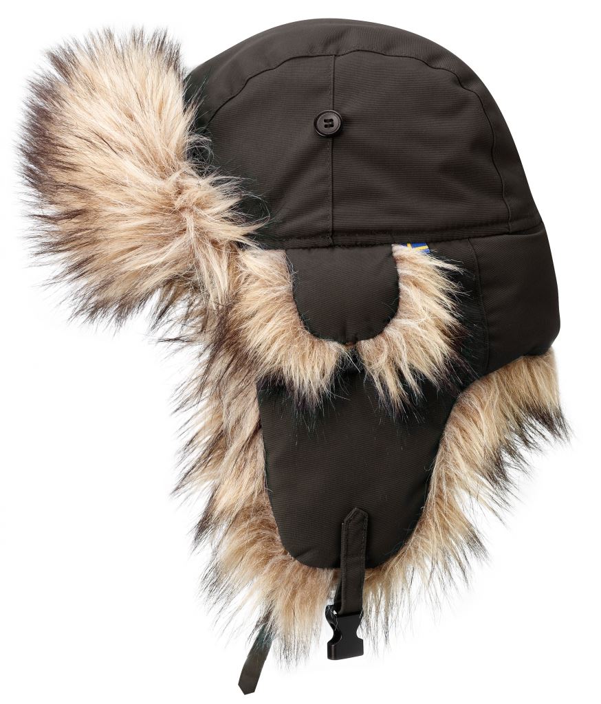 FjallRaven Nordic Heater muts