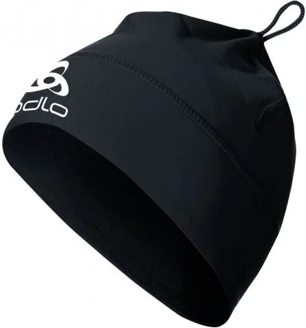 Odlo Hat Polyknit Warm