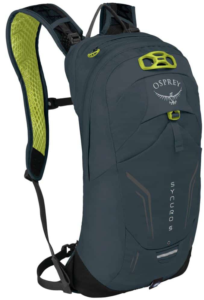 Osprey Syncro 5 rugzak