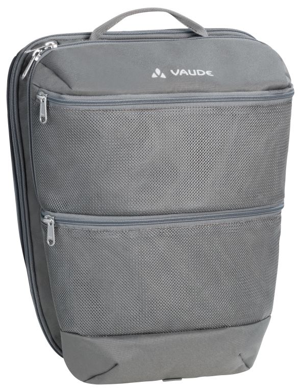 Vaude SortYour Back organizer/toilettas