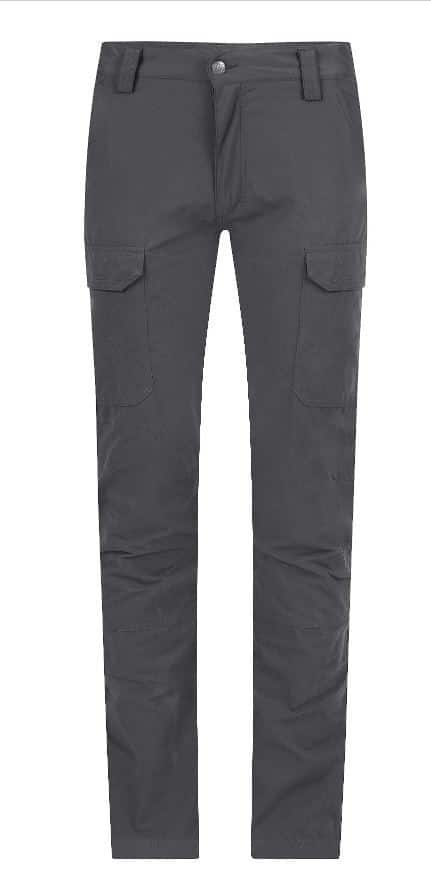 LifeLine Thorpe Mens Trousers herenbroek