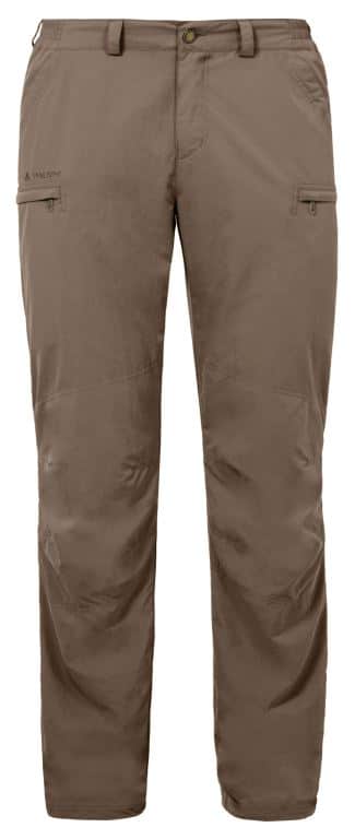 Vaude Farley Pants IV herenbroek