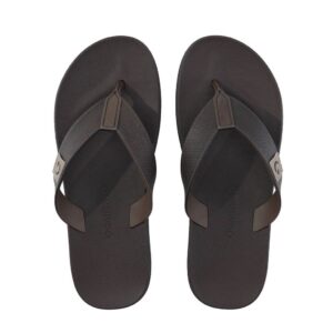 Cartago Cali Thong herenslipper