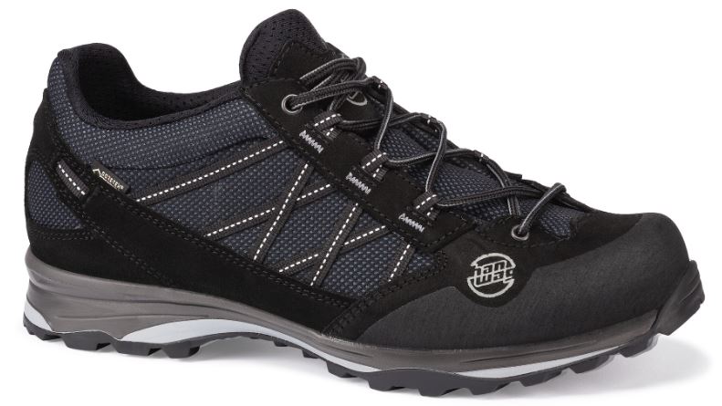 Hanwag Belorado II Low Bunion GTX herenwandelschoen