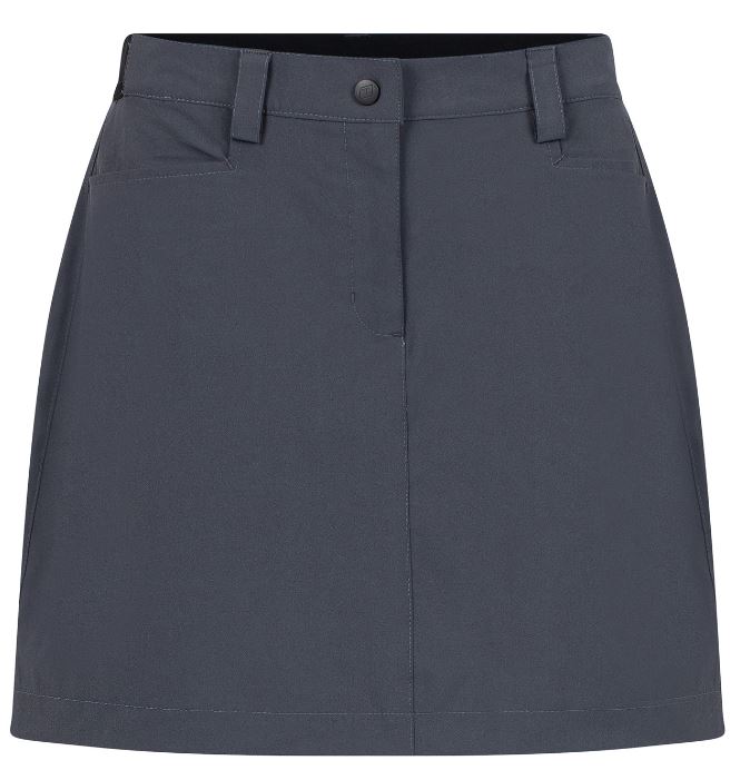 LifeLine Estrela 2 Ladies Skort damesrok