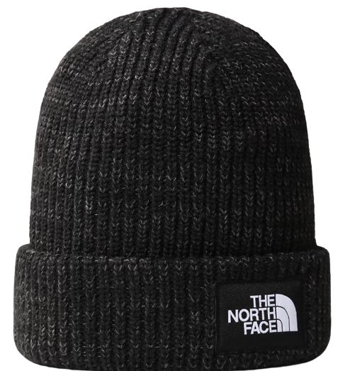 The North Face Salty Lined Beanie