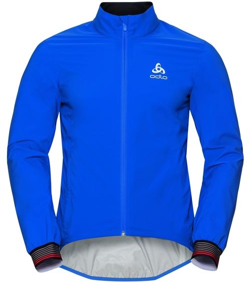 Odlo Jacket Tyfoon heren