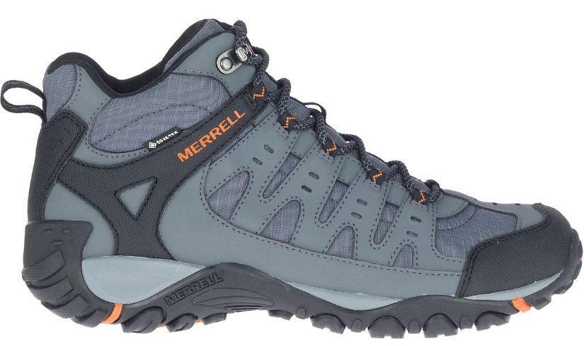 Merrell Accentor Sport Mid GTX Herenwandelschoen