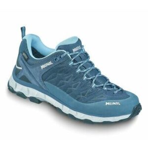 Meindl Lite Trail Lady GTX dameswandelschoen