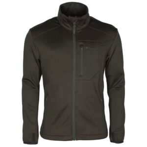 Pinewood Furudal/Frazer Active Power Fleece M's herenjas