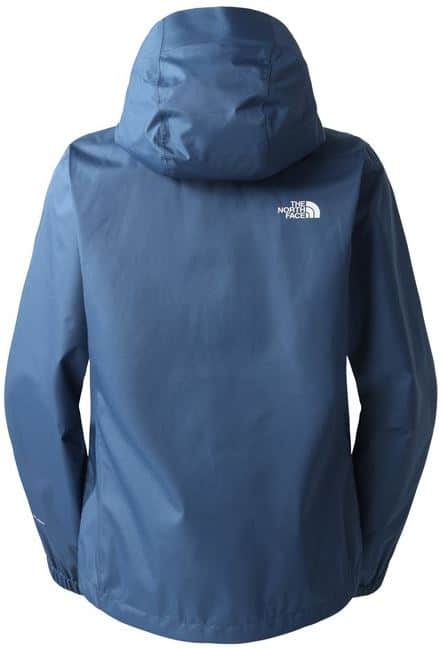 The North Face Quest Jacket damesjas