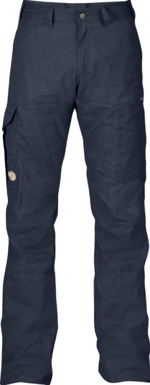 FjallRaven Karl Pro Trousers herenbroek