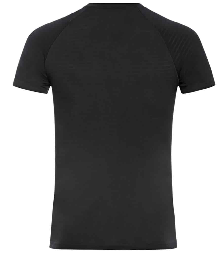 Odlo BL Top Performance Sport herenshirt