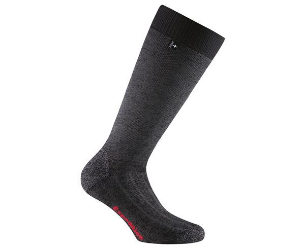 Rohner Expedition Socks