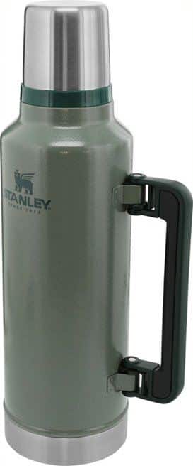 Stanley The Legendary Classic Bottle 1,90L