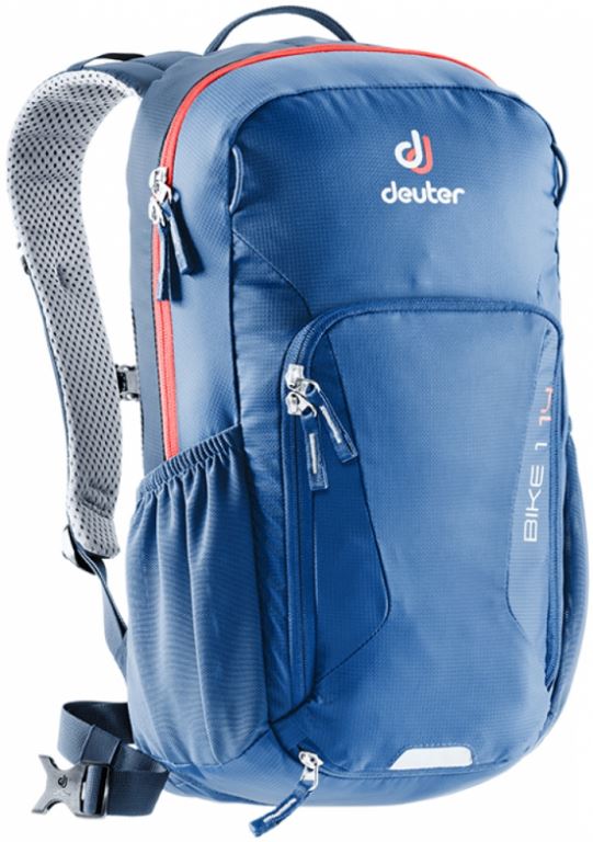 Deuter Bike I 14 rugzak