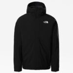 tnf-black