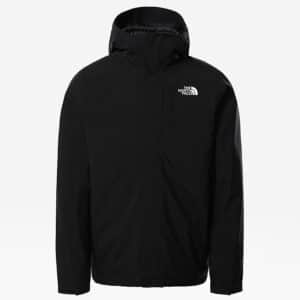 The North Face Carto Triclimate herenjas