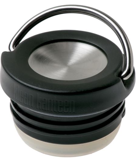 Klean Kanteen Wide Loop Cap dop (TKWide Bottles)