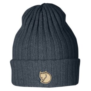 FjallRaven Byron Hat