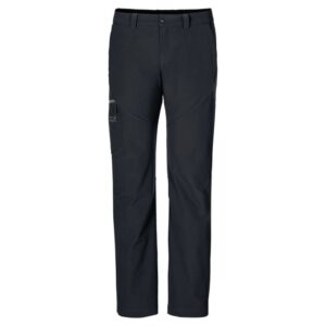 Jack Wolfskin Chilly Track XT Pants herenbroek